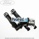 Valva sistem racire Ford Transit 2006-2014 2.2 TDCi RWD 100 cp