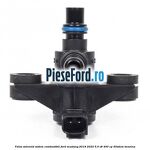 Valva solenoid sistem combustibil Ford Mustang 2018-2022 5.0 V8 450 cp 50SDEM benzina