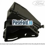 Valva stanga scurgere apa grila parbriz Ford Galaxy 2015-2023 2.0 TDCi 180 cp
