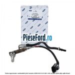 Valva vaporizator combustibil Ford Mondeo 2008-2014 2.0 TDCi 140 cp
