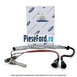 Valva vaporizator combustibil Ford Transit 2006-2014 2.2 TDCi 110 cp