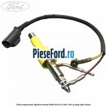 Valva vaporizator DPF Ford Transit 2006-2014 2.4 TDCi 100 cp