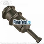 Valva ventilatie cutie automata 4 trepte 4F27E Ford Focus 2008-2011 2.0 145 cp