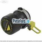 Valva ventilatie cutie automata 6 trepte 6F Ford Mondeo 2014-2018 2.0 EcoBoost 240 cp R9CB, R9CF, R9CH benzina