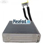 Vaporizator aer conditionat Ford C-Max 2007-2011 1.6 116 cp