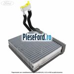 Vaporizator aer conditionat Ford Focus 2008-2011 2.5 RS 305 cp