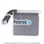 Vaporizator aer conditionat Ford S-Max 2007-2014 2.0 145 cp