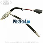 Vaporizator catalizator Ford Edge 2019-2022 2.0 EcoBlue AWD 238 cp