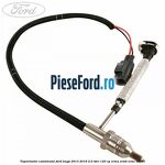 Vaporizator catalizator Ford Kuga 2013-2016 2.0 TDCi 120 cp