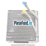 Vaporizator Ford Fiesta 2002-2005 1.3 60 cp