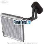 Vaporizator Ford Fiesta 2008-2012 1.4 97 cp