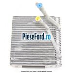 Vaporizator Ford Fusion 1.3 60 cp