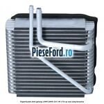 Vaporizator Ford Galaxy 1995-2000 2.8 i V6 174 cp