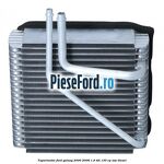 Vaporizator Ford Galaxy 2000-2006 1.9 TDI 130 cp