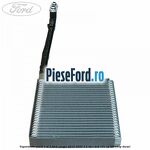 Vaporizator pack 1 si 2 Ford Ranger 2016-2020 2.2 TDCi 4x4 131 cp T22DD0P diesel