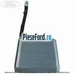 Vaporizator pack 1 si 2 Ford Ranger 2019-2022 2.0 EcoBlue 4x4 Raptor 213 cp