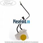 Vas alimentare pompa centrala frana Ford Focus 1998-2004 ST170 173 cp