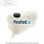 Vas de expansiune lichid racire Ford Fiesta 1996-2001 1.8 DI 75 cp