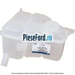 Vas de expansiune lichid racire Ford Fiesta 2002-2005 1.3 60 cp