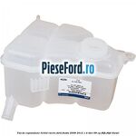 Vas de expansiune lichid racire Ford Fiesta 2008-2012 1.4 TDCi 68 cp