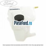 Vas de expansiune lichid racire Ford Fiesta Active 2018-2023 1.5 TDCi 120 cp XWJA, XWJB, XWJC diesel