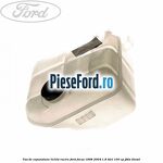 Vas de expansiune lichid racire Ford Focus 1998-2004 1.8 TDCi 100 cp