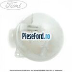Vas de expansiune lichid racire Ford Galaxy 2000-2006 2.8 V6 204 cp
