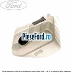 Vas de expansiune lichid racire Ford Tourneo Connect 2002-2014 1.8 Di 75 cp BHPA, P7PA, P7PB, R2PA diesel
