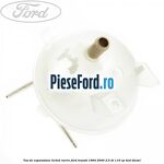 Vas de expansiune lichid racire Ford Transit 1994-2000 2.5 DI 116 cp