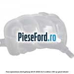 Vas expansiune Ford Galaxy 2015-2023 2.0 EcoBlue 150 cp YMCB diesel