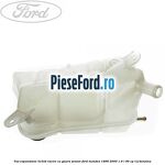 Vas expansiune lichid racire cu gaura senzor Ford Mondeo 1996-2000 1.6 i 90 cp