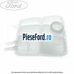 Vas expansiune lichid racire Ford Focus 2008-2011 2.5 RS 305 cp