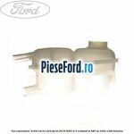 Vas expansiune lichid racire Ford Focus 2019-2023 2.3 EcoBoost ST 280 cp