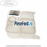Vas expansiune lichid racire Ford Kuga 2008-2012 2.0 TDCI 4x4 163 cp