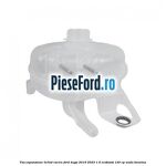 Vas expansiune lichid racire Ford Kuga 2019-2023 1.5 EcoBoost 120 cp UNDA benzina