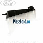 Vas expansiune lichid racire Ford Mondeo 1996-2000 2.0 i 131 cp