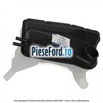Vas expansiune lichid racire Ford Mondeo 2000-2007 1.8 SCi 130 cp