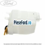 Vas expansiune lichid racire Ford Ranger 2006-2012 3.0 TDCi 4x4 156 cp