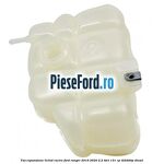 Vas expansiune lichid racire Ford Ranger 2016-2020 2.2 TDCi 131 cp