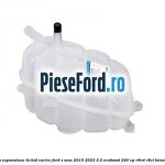 Vas expansiune lichid racire Ford S-Max 2015-2023 2.0 EcoBoost 240 cp
