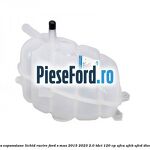 Vas expansiune lichid racire Ford S-Max 2015-2023 2.0 TDCi 120 cp UFCA, UFCB, UFCD diesel
