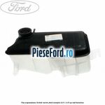 Vas expansiune lichid racire Ford Scorpio 2.0 i 115 cp