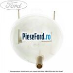 Vas expansiune lichid racire Ford Transit 1994-2000 2.5 TD 75 cp