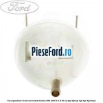 Vas expansiune lichid racire Ford Transit 1994-2000 2.5 TD 85 cp 4GA, 4GB, 4GC, 4GD, 4GE, 4GF diesel