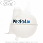 Vas expansiune lichid racire Ford Transit 2006-2014 2.2 TDCi RWD 125 cp