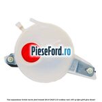 Vas expansiune lichid racire Ford Transit 2019-2023 2.0 EcoBlue RWD 105 cp BJRA, YLR6, YLRA diesel