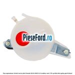 Vas expansiune lichid racire Ford Transit 2019-2023 2.0 EcoBlue RWD 170 cp