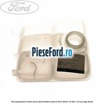 Vas expansiune lichid racire Ford Transit Connect 2013-2018 1.6 TDCi 115 cp