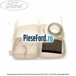 Vas expansiune lichid racire Ford Transit Connect 2013-2018 1.6 TDCi 95 cp