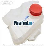 Vas expansiune lichid racire Ford Transit Courier 2014-2018 1.6 TDCi 95 cp T3CA, T3CB, T3CC diesel
